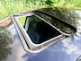 Skoda Superb 1.8 TSI Elegance 161pk Leder Navi Schuifdak Xenon Trekhaak