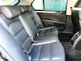 Skoda Superb 1.8 TSI Elegance 161pk Leder Navi Schuifdak Xenon Trekhaak