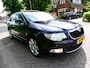 Skoda Superb 1.8 TSI Elegance 161pk Leder Navi Schuifdak Xenon Trekhaak