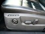 Skoda Superb 1.8 TSI Elegance 161pk Leder Navi Schuifdak Xenon Trekhaak