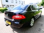 Skoda Superb 1.8 TSI Elegance 161pk Leder Navi Schuifdak Xenon Trekhaak