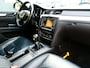Skoda Superb 1.8 TSI Elegance 161pk Leder Navi Schuifdak Xenon Trekhaak