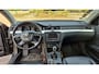 Skoda Superb 1.8 TSI Elegance 161pk Leder Navi Schuifdak Xenon Trekhaak