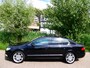 Skoda Superb 1.8 TSI Elegance 161pk Leder Navi Schuifdak Xenon Trekhaak