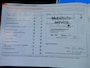 Skoda Superb 1.8 TSI Elegance 161pk Leder Navi Schuifdak Xenon Trekhaak