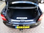 Skoda Superb 1.8 TSI Elegance 161pk Leder Navi Schuifdak Xenon Trekhaak