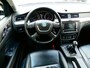 Skoda Superb 1.8 TSI Elegance 161pk Leder Navi Schuifdak Xenon Trekhaak