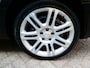 Skoda Superb 1.8 TSI Elegance 161pk Leder Navi Schuifdak Xenon Trekhaak