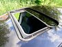 Skoda Superb 1.8 TSI Elegance 161pk Leder Navi Schuifdak Xenon Trekhaak