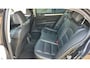 Skoda Superb 1.8 TSI Elegance 161pk Leder Navi Schuifdak Xenon Trekhaak