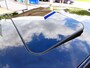 Skoda Superb 1.8 TSI Elegance 161pk Leder Navi Schuifdak Xenon Trekhaak