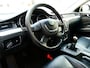 Skoda Superb 1.8 TSI Elegance 161pk Leder Navi Schuifdak Xenon Trekhaak