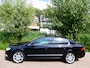 Skoda Superb 1.8 TSI Elegance 161pk Leder Navi Schuifdak Xenon Trekhaak