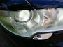 Skoda Superb 1.8 TSI Elegance 161pk Leder Navi Schuifdak Xenon Trekhaak