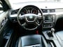 Skoda Superb 1.8 TSI Elegance 161pk Leder Navi Schuifdak Xenon Trekhaak