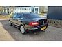 Skoda Superb 1.8 TSI Elegance 161pk Leder Navi Schuifdak Xenon Trekhaak