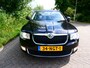 Skoda Superb 1.8 TSI Elegance 161pk Leder Navi Schuifdak Xenon Trekhaak