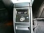 Skoda Superb 1.8 TSI Elegance 161pk Leder Navi Schuifdak Xenon Trekhaak
