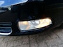 Skoda Superb 1.8 TSI Elegance 161pk Leder Navi Schuifdak Xenon Trekhaak