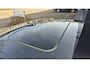 Skoda Superb 1.8 TSI Elegance 161pk Leder Navi Schuifdak Xenon Trekhaak