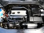 Skoda Superb 1.8 TSI Elegance 161pk Leder Navi Schuifdak Xenon Trekhaak