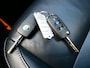 Skoda Superb 1.8 TSI Elegance 161pk Leder Navi Schuifdak Xenon Trekhaak