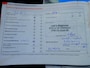 Skoda Superb 1.8 TSI Elegance 161pk Leder Navi Schuifdak Xenon Trekhaak