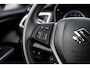 Suzuki S-Cross 1.0 Boosterjet Exclusive | Airco/Clima | Trekhaak | Achteruitrijcamera | LM Velgen | Stoelverwarming |