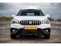 Suzuki S-Cross 1.0 Boosterjet Exclusive | Airco/Clima | Trekhaak | Achteruitrijcamera | LM Velgen | Stoelverwarming |