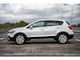 Suzuki S-Cross 1.0 Boosterjet Exclusive | Airco/Clima | Trekhaak | Achteruitrijcamera | LM Velgen | Stoelverwarming |