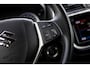 Suzuki S-Cross 1.0 Boosterjet Exclusive | Airco/Clima | Trekhaak | Achteruitrijcamera | LM Velgen | Stoelverwarming |