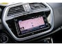 Suzuki S-Cross 1.0 Boosterjet Exclusive | Airco/Clima | Trekhaak | Achteruitrijcamera | LM Velgen | Stoelverwarming |