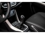 Suzuki S-Cross 1.0 Boosterjet Exclusive | Airco/Clima | Trekhaak | Achteruitrijcamera | LM Velgen | Stoelverwarming |