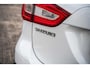 Suzuki S-Cross 1.0 Boosterjet Exclusive | Airco/Clima | Trekhaak | Achteruitrijcamera | LM Velgen | Stoelverwarming |
