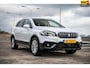 Suzuki S-Cross 1.0 Boosterjet Exclusive | Airco/Clima | Trekhaak | Achteruitrijcamera | LM Velgen | Stoelverwarming |