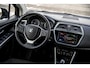 Suzuki S-Cross 1.0 Boosterjet Exclusive | Airco/Clima | Trekhaak | Achteruitrijcamera | LM Velgen | Stoelverwarming |