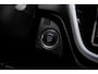 Suzuki S-Cross 1.0 Boosterjet Exclusive | Airco/Clima | Trekhaak | Achteruitrijcamera | LM Velgen | Stoelverwarming |