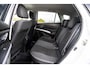 Suzuki S-Cross 1.0 Boosterjet Exclusive | Airco/Clima | Trekhaak | Achteruitrijcamera | LM Velgen | Stoelverwarming |
