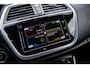 Suzuki S-Cross 1.0 Boosterjet Exclusive | Airco/Clima | Trekhaak | Achteruitrijcamera | LM Velgen | Stoelverwarming |