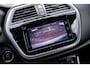 Suzuki S-Cross 1.0 Boosterjet Exclusive | Airco/Clima | Trekhaak | Achteruitrijcamera | LM Velgen | Stoelverwarming |