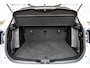 Suzuki S-Cross 1.0 Boosterjet Exclusive | Airco/Clima | Trekhaak | Achteruitrijcamera | LM Velgen | Stoelverwarming |