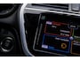 Suzuki S-Cross 1.0 Boosterjet Exclusive | Airco/Clima | Trekhaak | Achteruitrijcamera | LM Velgen | Stoelverwarming |