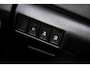 Suzuki S-Cross 1.0 Boosterjet Exclusive | Airco/Clima | Trekhaak | Achteruitrijcamera | LM Velgen | Stoelverwarming |