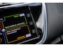 Suzuki S-Cross 1.0 Boosterjet Exclusive | Airco/Clima | Trekhaak | Achteruitrijcamera | LM Velgen | Stoelverwarming |