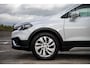Suzuki S-Cross 1.0 Boosterjet Exclusive | Airco/Clima | Trekhaak | Achteruitrijcamera | LM Velgen | Stoelverwarming |