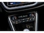 Suzuki S-Cross 1.0 Boosterjet Exclusive | Airco/Clima | Trekhaak | Achteruitrijcamera | LM Velgen | Stoelverwarming |