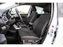 Suzuki S-Cross 1.0 Boosterjet Exclusive | Airco/Clima | Trekhaak | Achteruitrijcamera | LM Velgen | Stoelverwarming |