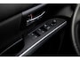 Suzuki S-Cross 1.0 Boosterjet Exclusive | Airco/Clima | Trekhaak | Achteruitrijcamera | LM Velgen | Stoelverwarming |