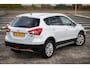 Suzuki S-Cross 1.0 Boosterjet Exclusive | Airco/Clima | Trekhaak | Achteruitrijcamera | LM Velgen | Stoelverwarming |