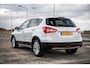 Suzuki S-Cross 1.0 Boosterjet Exclusive | Airco/Clima | Trekhaak | Achteruitrijcamera | LM Velgen | Stoelverwarming |